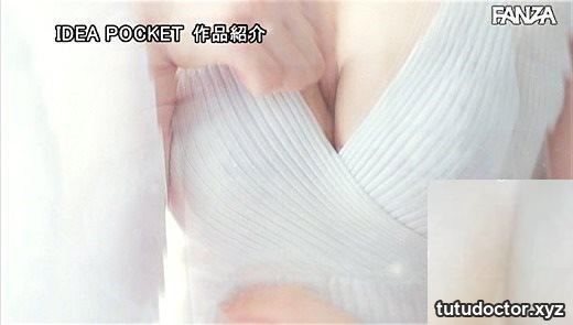 Himeka Iori: Soft tits titty fuck Tenkuni. Her soft and · photo 26 of 80