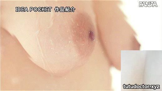 Himeka Iori: Soft tits titty fuck Tenkuni. Her soft and · photo 27 of 80