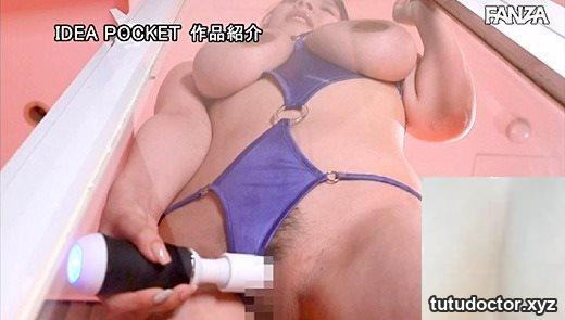 Himeka Iori: Soft tits titty fuck Tenkuni. Her soft and · photo 59 of 80