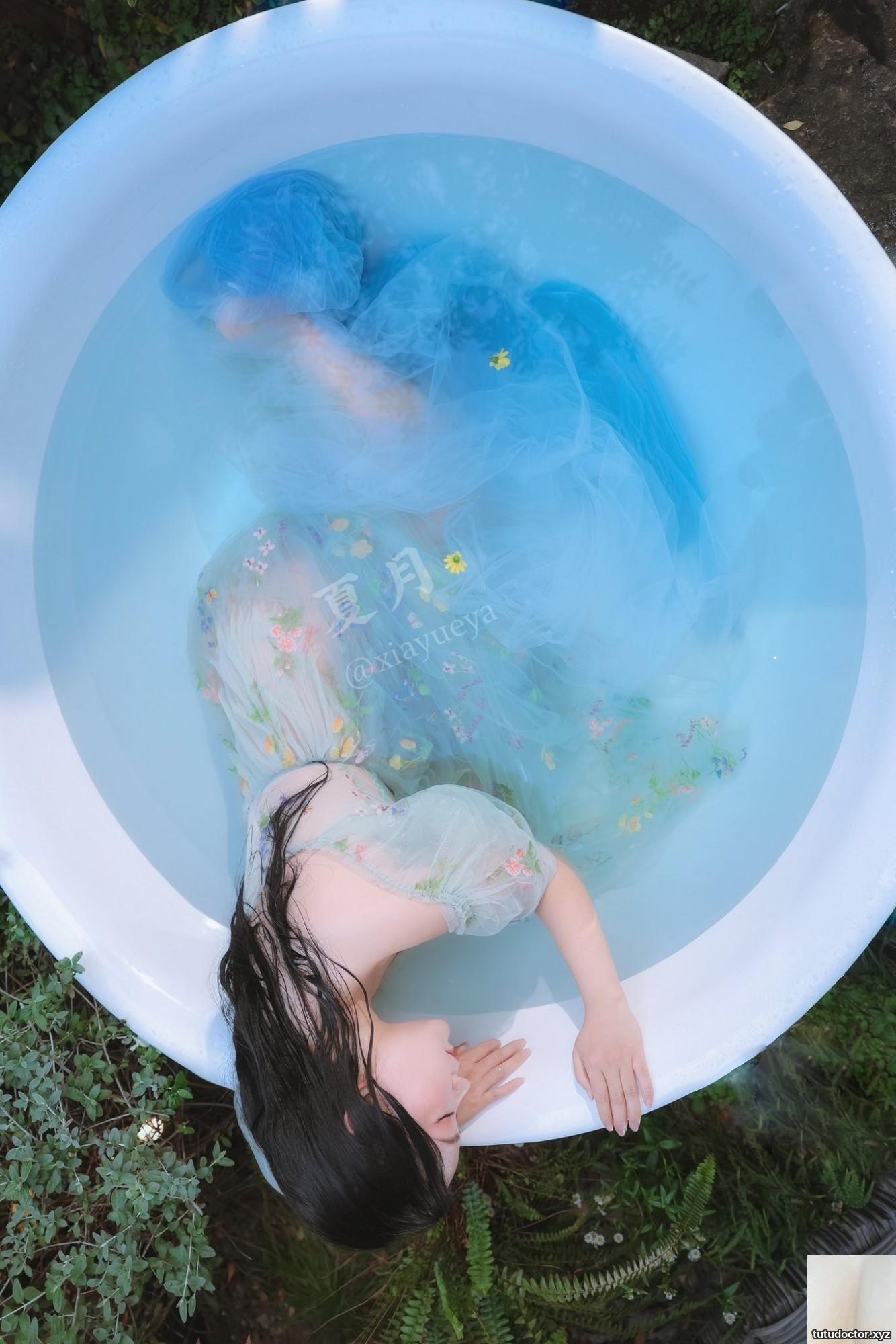 Summer Moon · photo 70 of 88