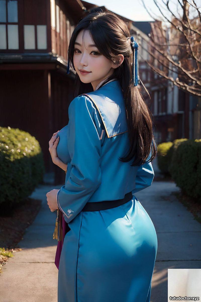 Graduation Girl_extra · photo 24 of 112