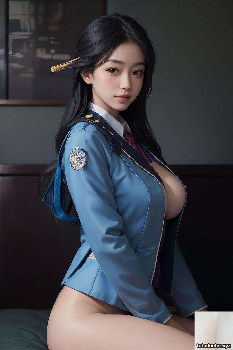 Graduation Girl_extra · photo 28 of 112