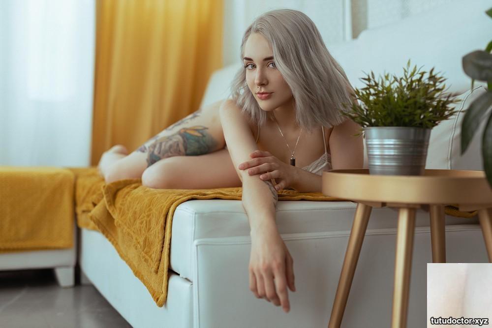 [Suicide Girls] Apr 09, 2023 – Riya – Coz