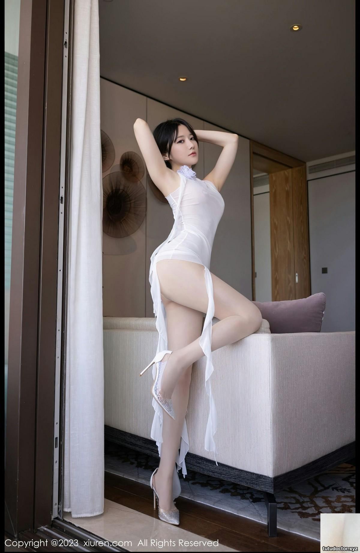 2023.03.31 Vol.6512 Caviar Fish End · photo 29 of 81