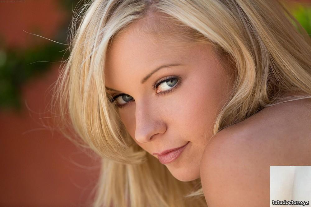 Digital Desire Lena Nicole 11449 · photo 76 of 148