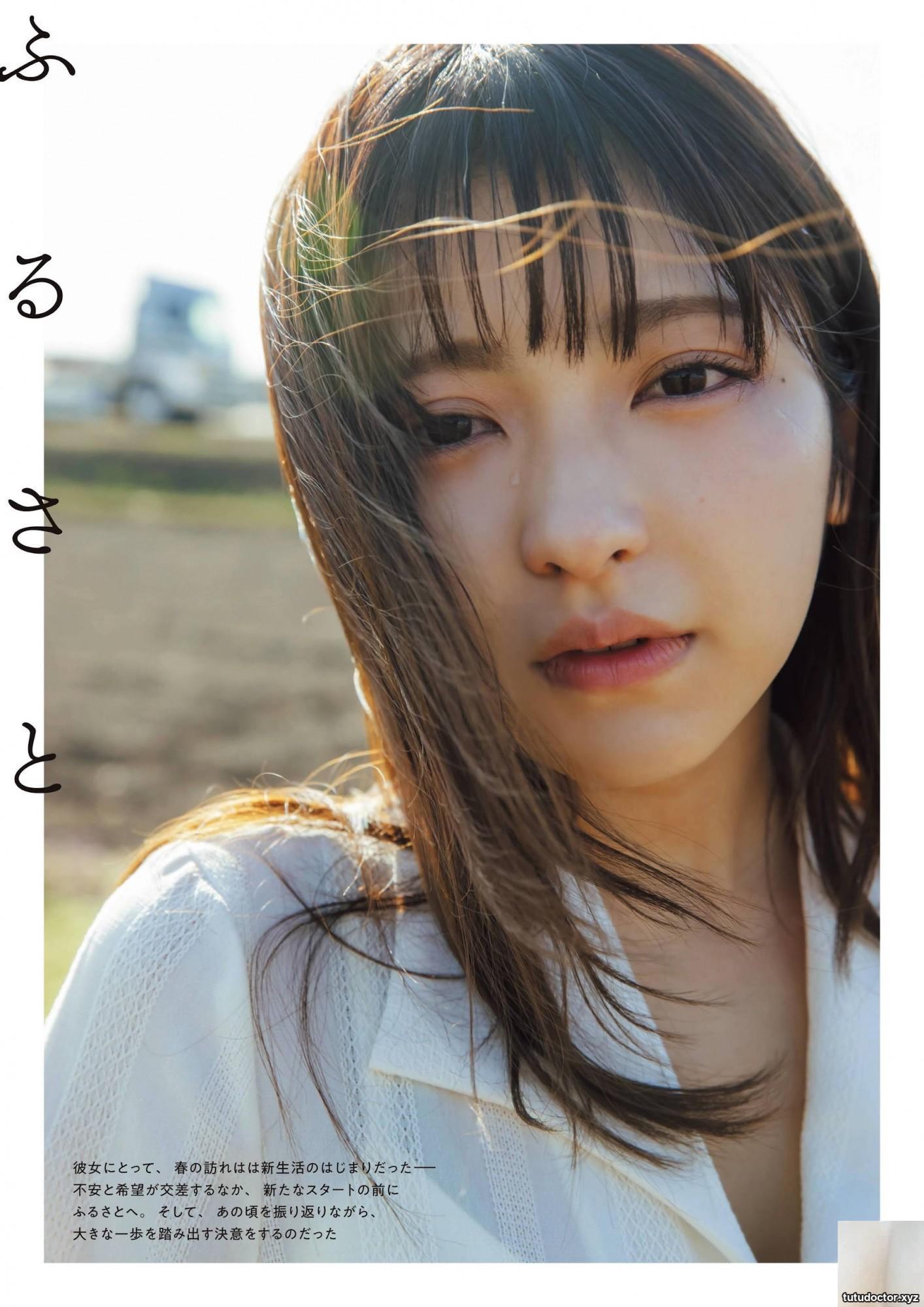 The amount of milk is so high that it is the strongest in Reiwa · photo 2 of 27