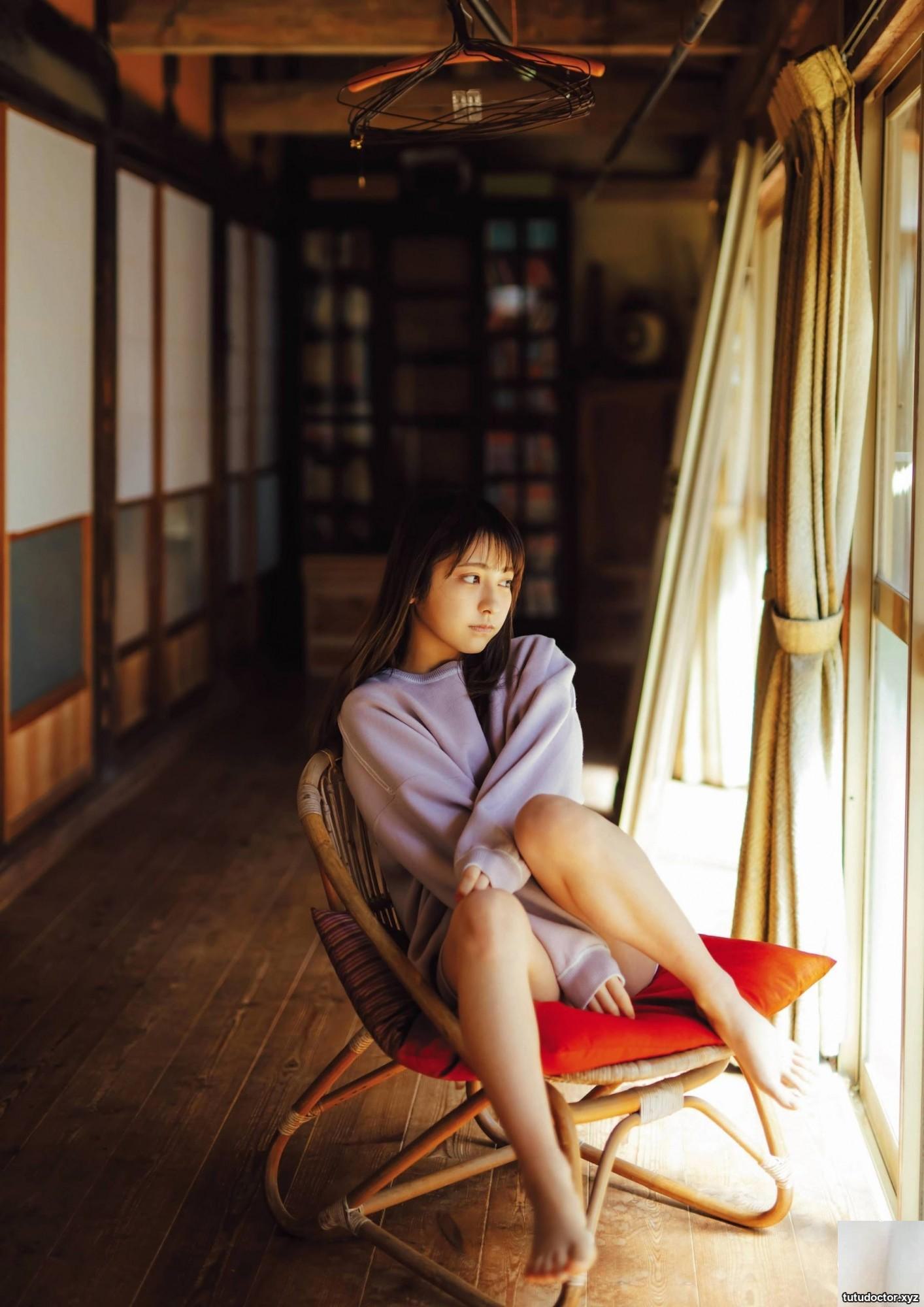 The amount of milk is so high that it is the strongest in Reiwa · photo 6 of 27