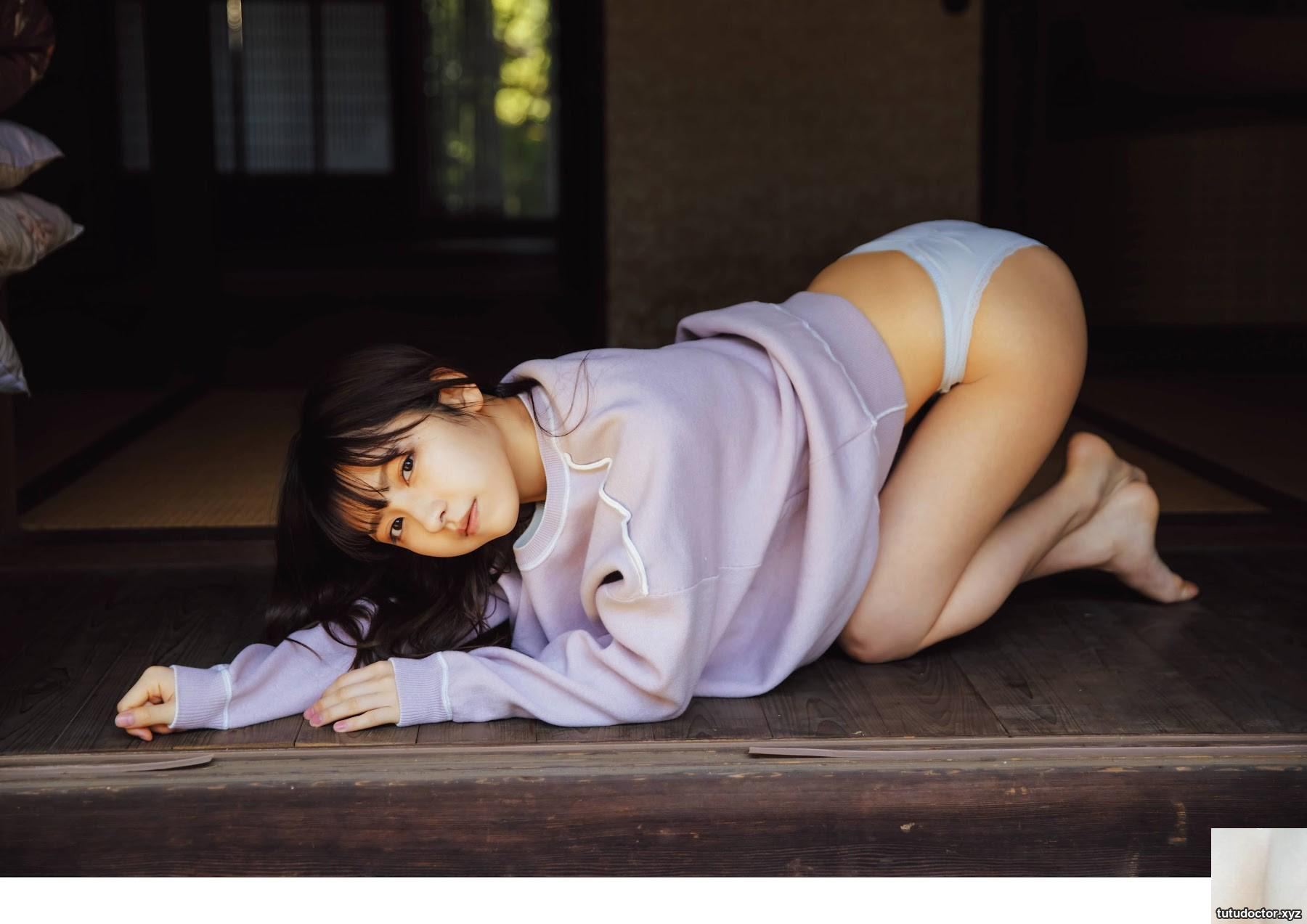 The amount of milk is so high that it is the strongest in Reiwa · photo 8 of 27