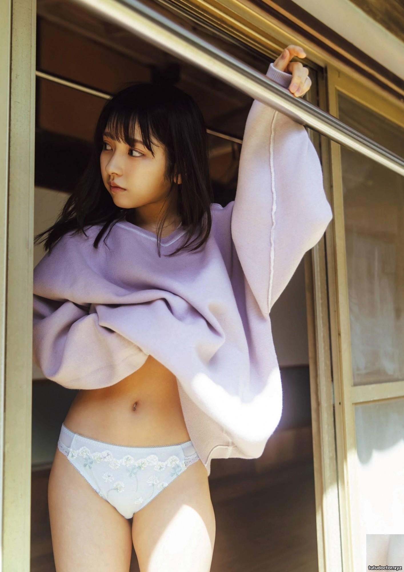 The amount of milk is so high that it is the strongest in Reiwa · photo 10 of 27
