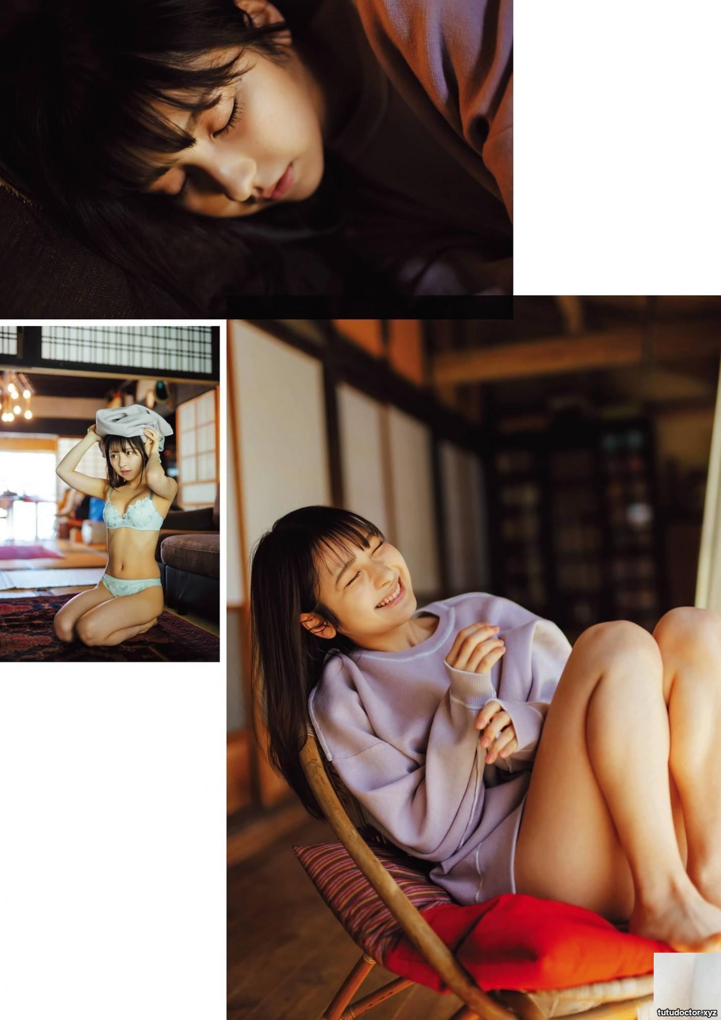 The amount of milk is so high that it is the strongest in Reiwa · photo 12 of 27