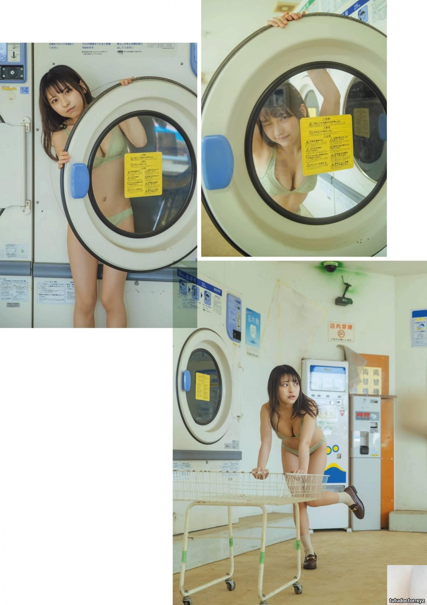 The amount of milk is so high that it is the strongest in Reiwa · photo 14 of 27