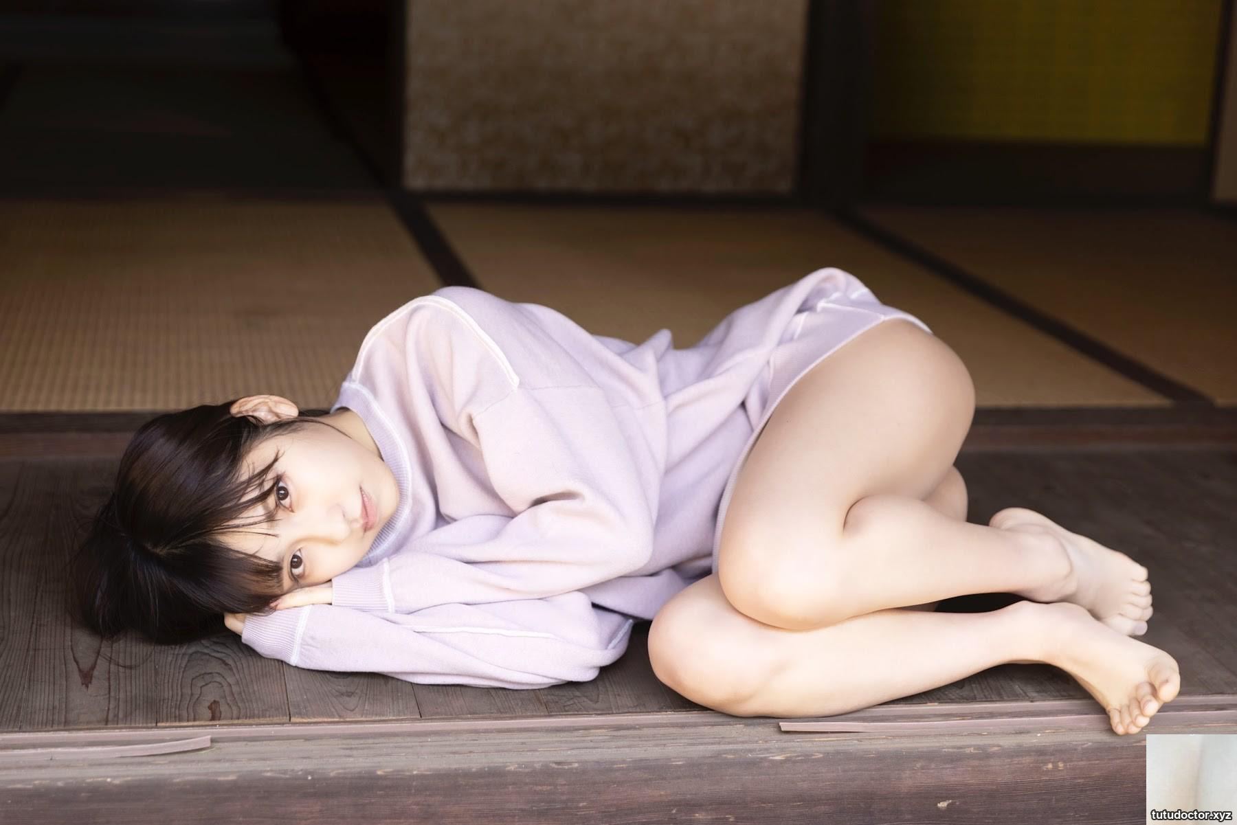 The amount of milk is so high that it is the strongest in Reiwa · photo 23 of 27