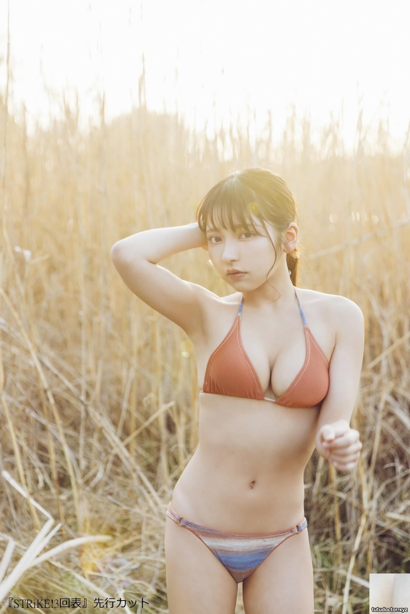 The amount of milk is so high that it is the strongest in Reiwa · photo 27 of 27