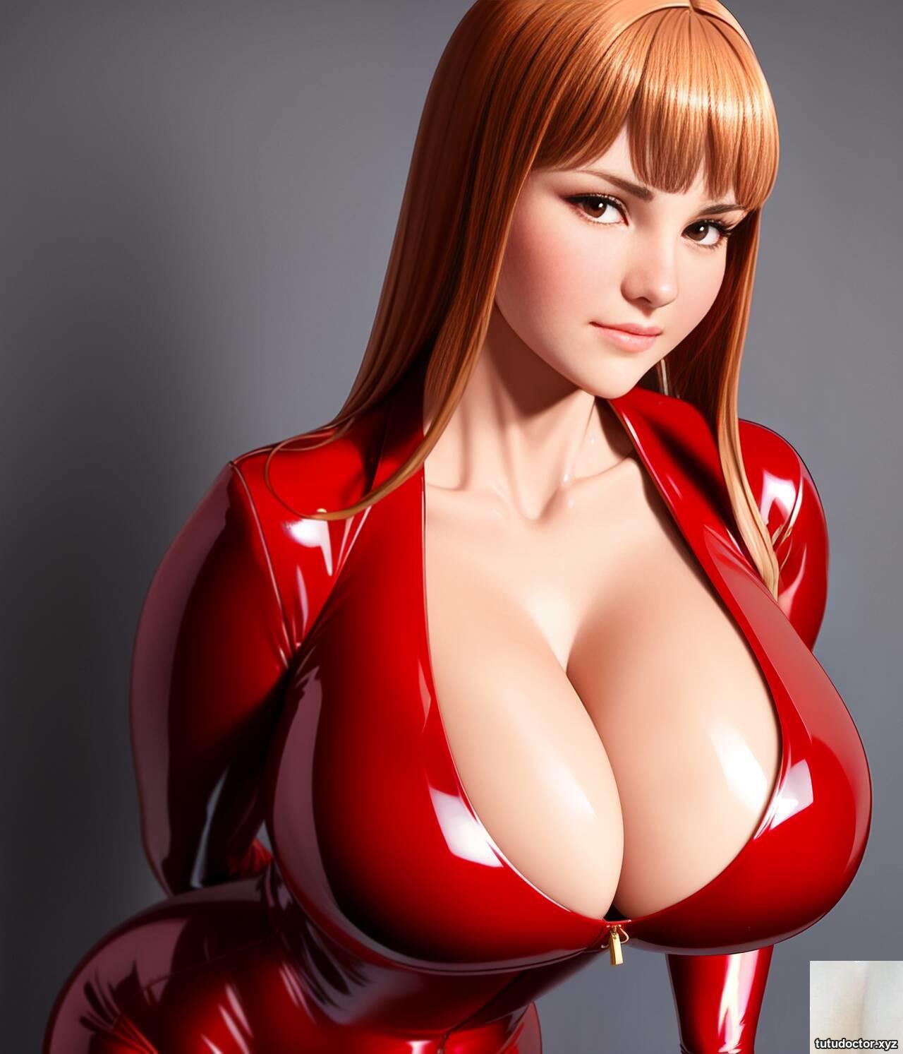 Huge Tits -1 · photo 108 of 108