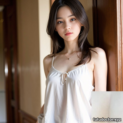 youth girl · photo 3 of 19