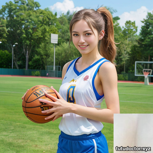 youth girl · photo 7 of 19