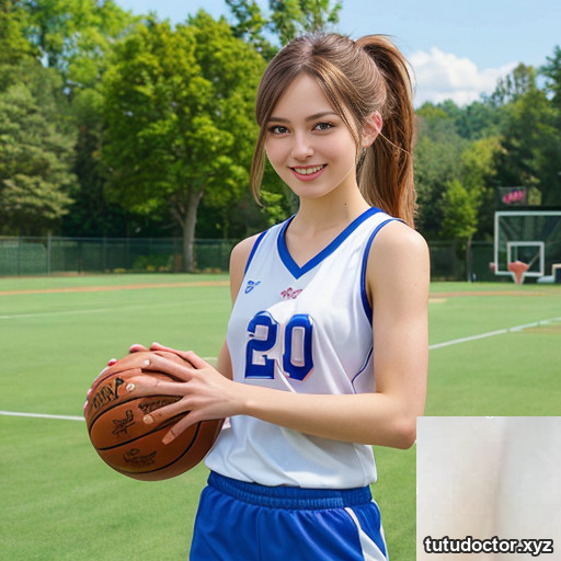 youth girl · photo 8 of 19