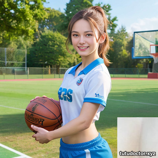 youth girl · photo 10 of 19