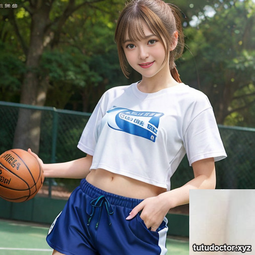 youth girl · photo 11 of 19