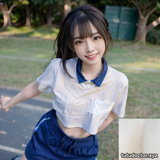 youth girl · photo 13 of 19