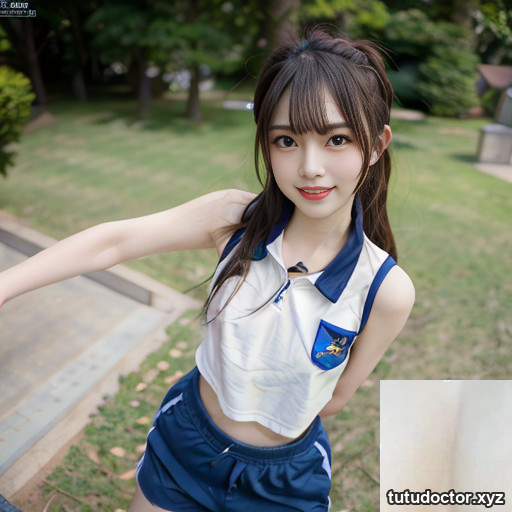youth girl · photo 14 of 19