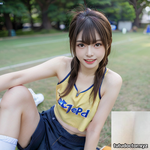 youth girl · photo 15 of 19