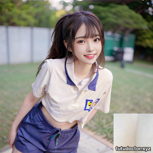youth girl · photo 17 of 19