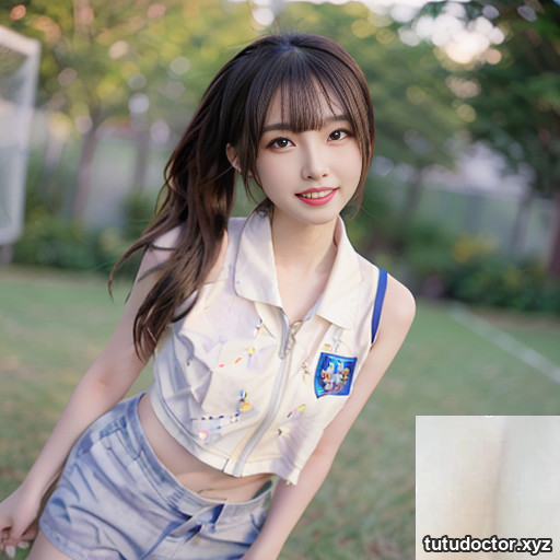 youth girl · photo 18 of 19