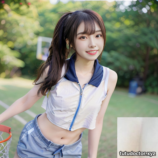 youth girl · photo 19 of 19