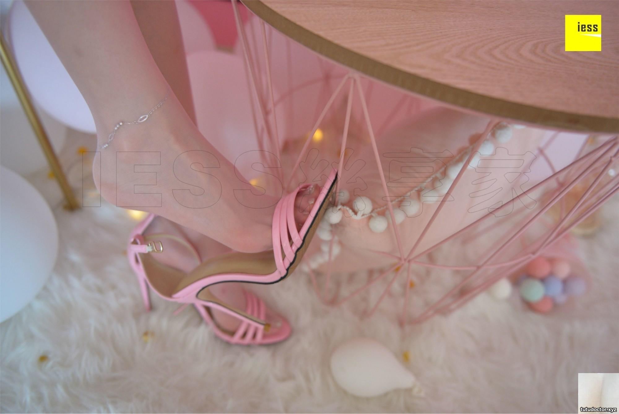 Everyday Willing Pink Midsummer Dream II · photo 50 of 99