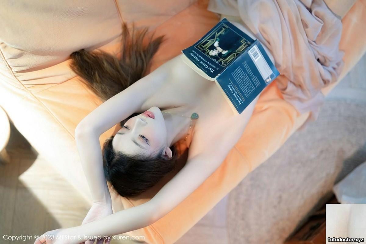 2023.04.04 Vol.603 Gadotbabe Complete · photo 6 of 66