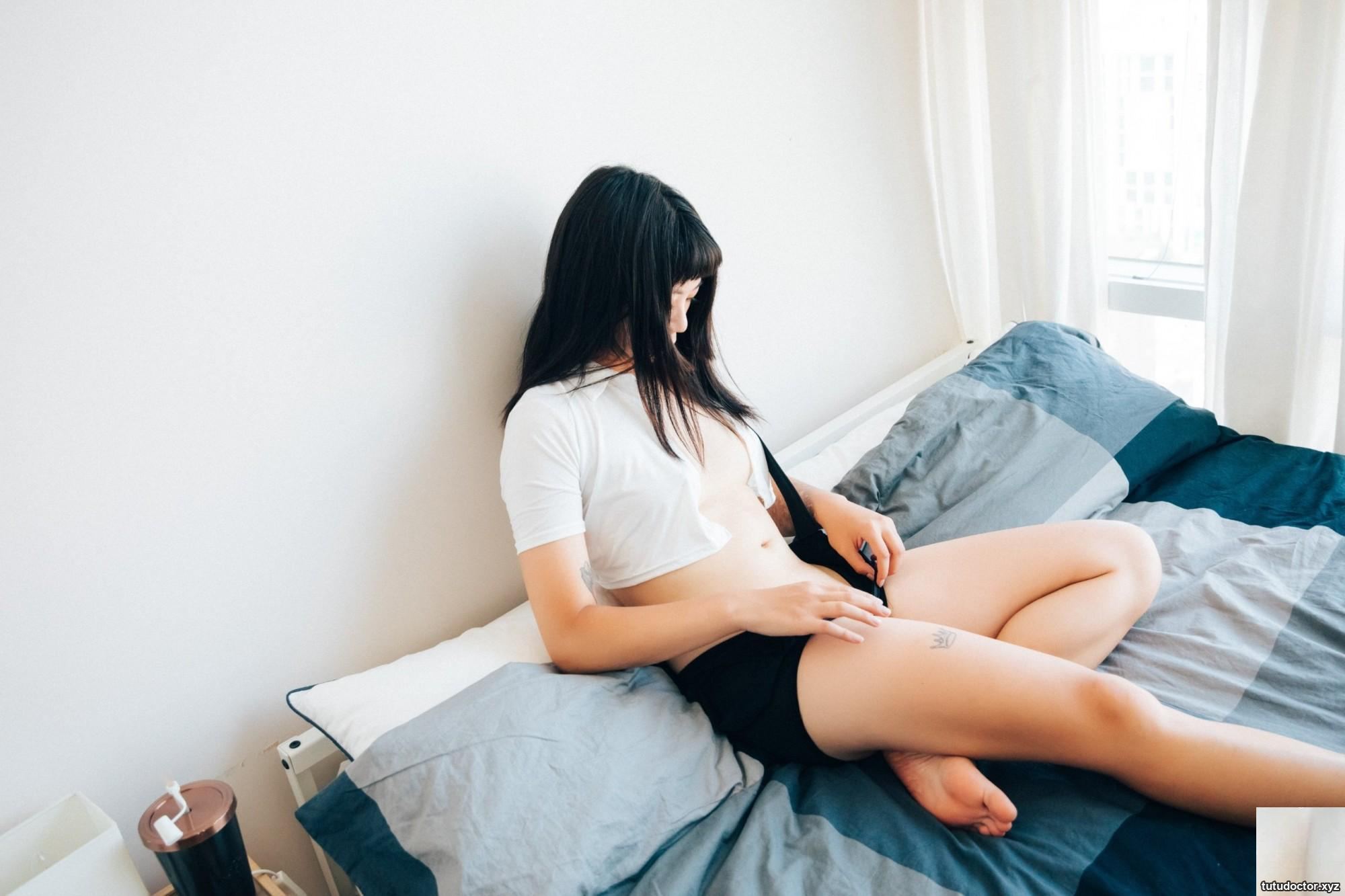 Kissme – Short Time · photo 2 of 62