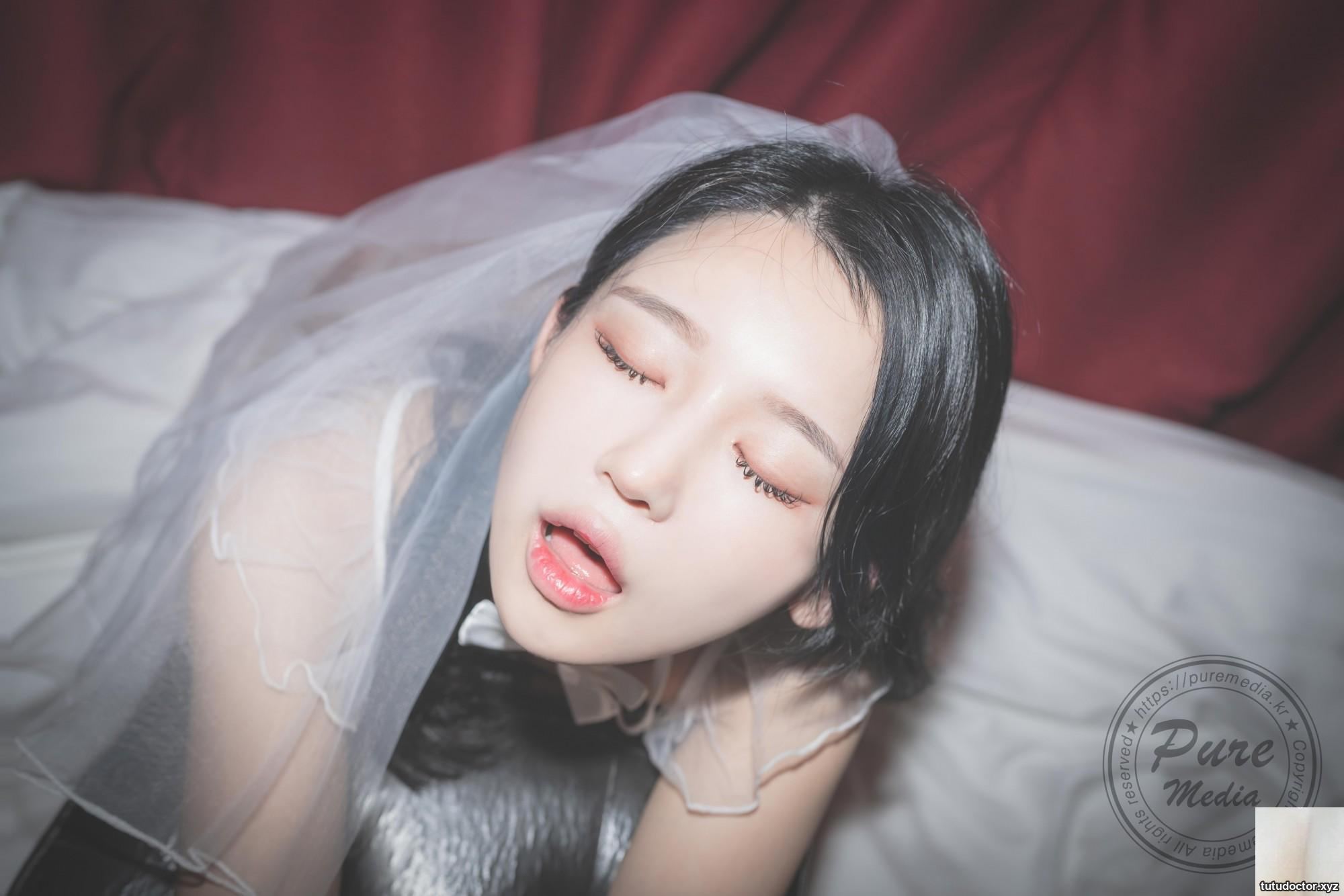Pure Media_202 Yeha (Brides First Night) · photo 24 of 48