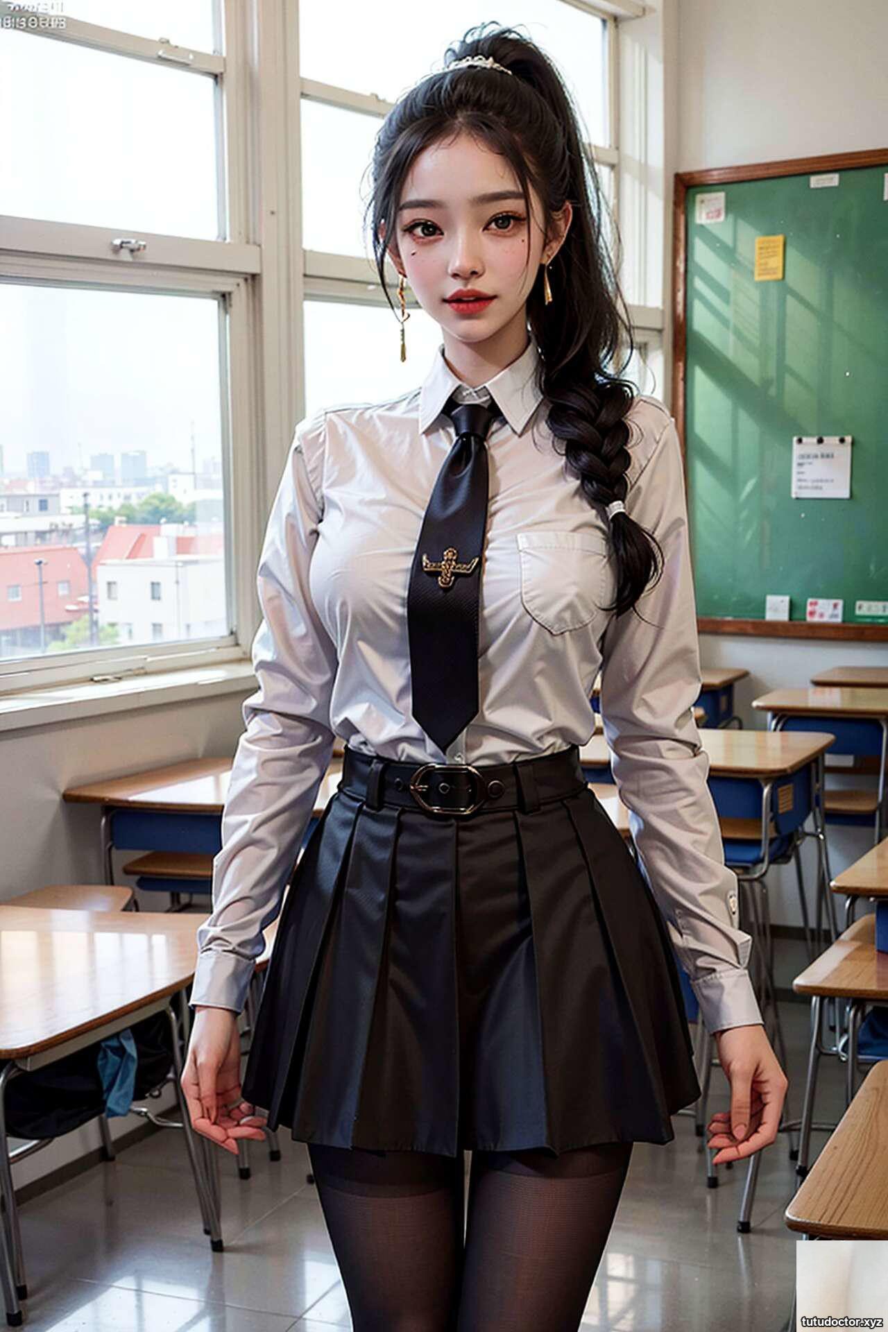uncensored – Teacher · photo 16 of 47