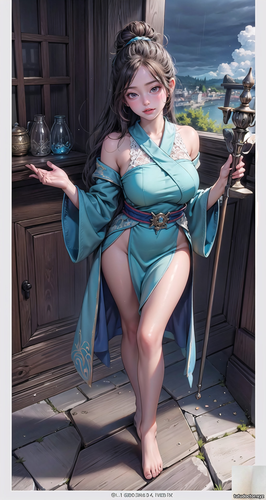 fantasy meme · photo 6 of 18