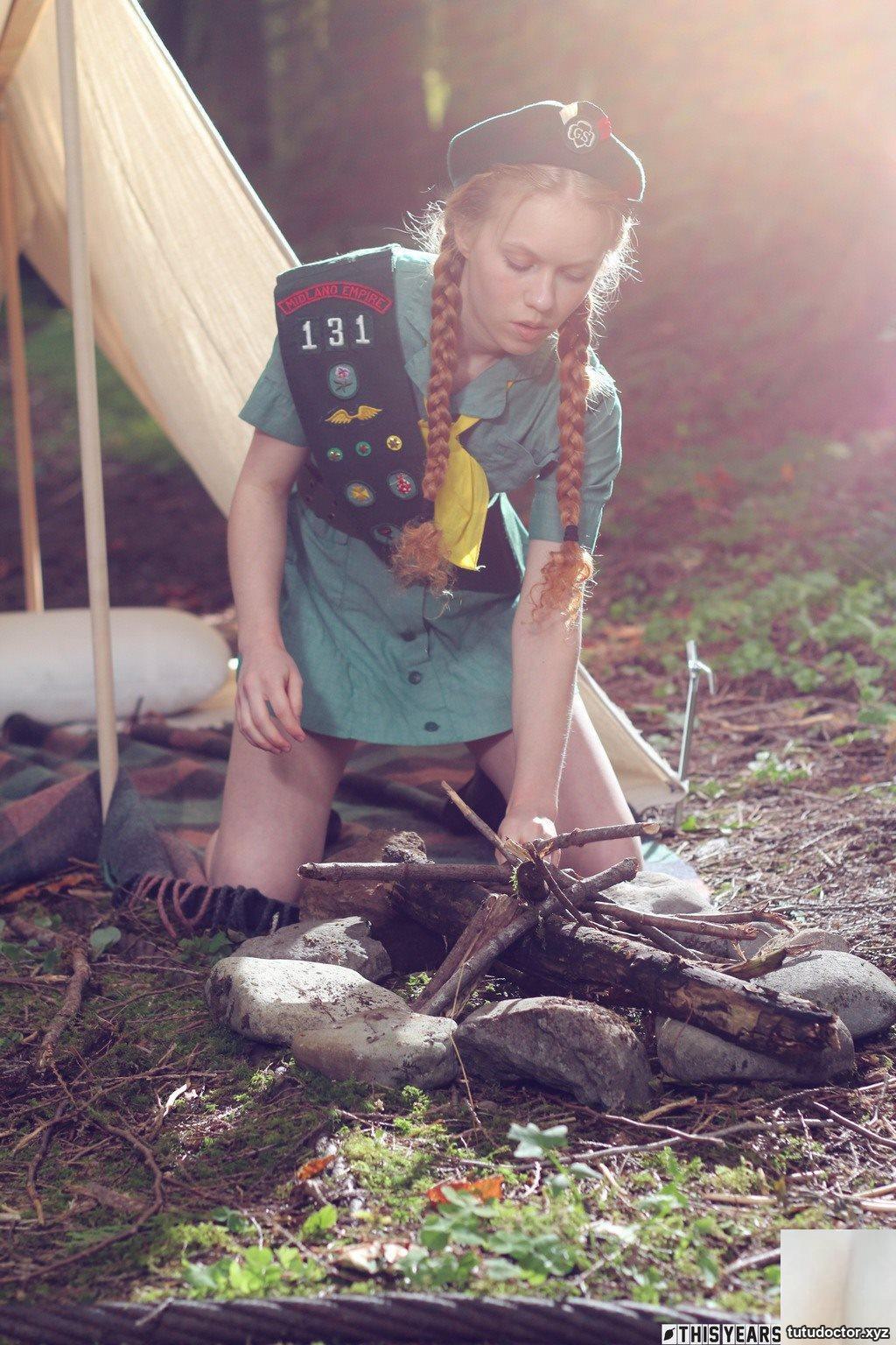 Dolly Little – Camp Dolly · photo 14 of 67