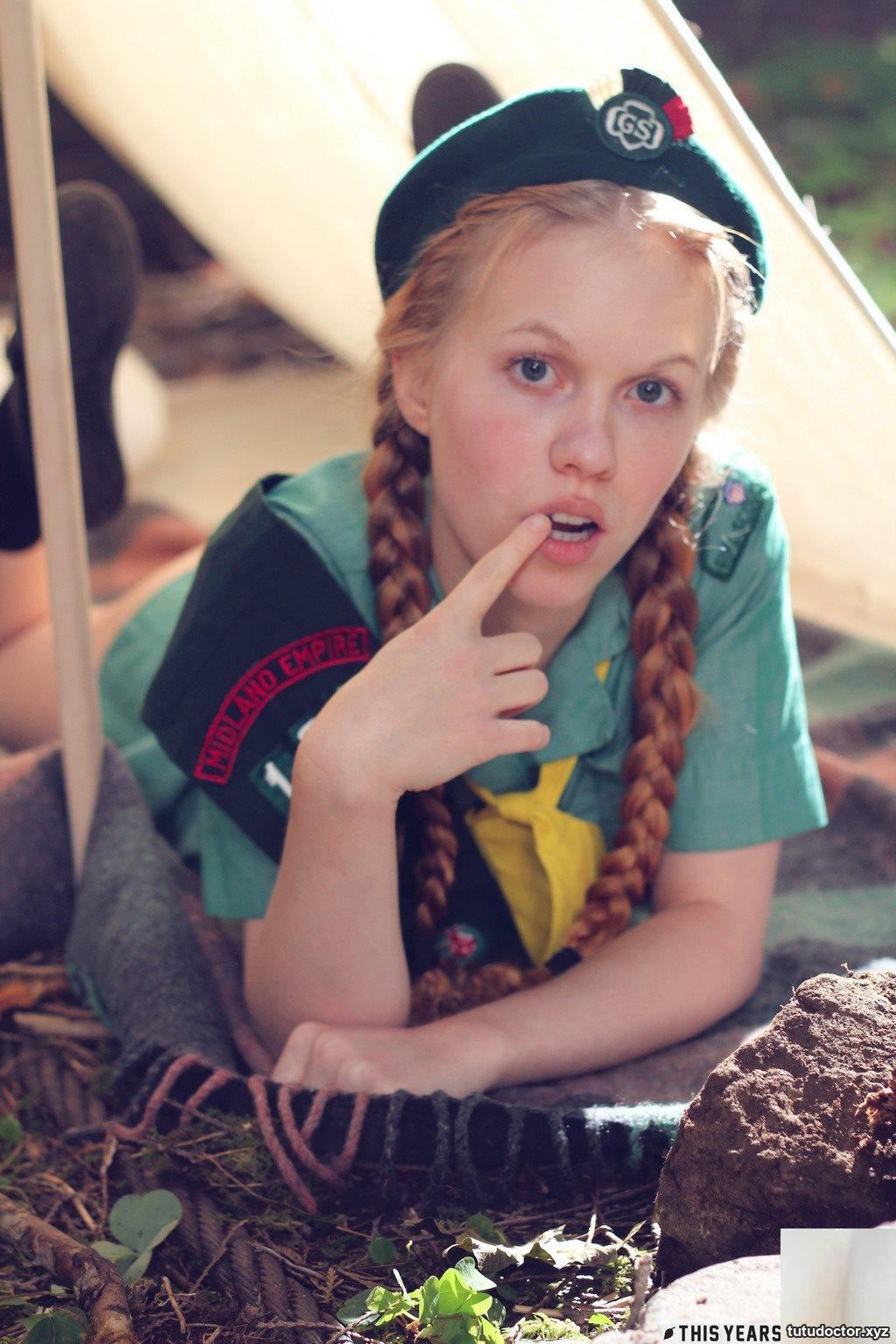 Dolly Little – Camp Dolly · photo 15 of 67