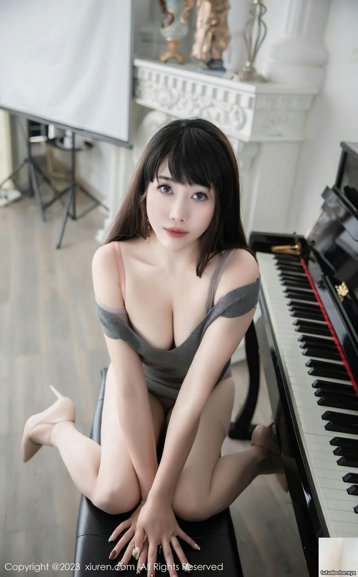 2023.04.07 Vol.6532 Yan Liya Yuliya · photo 27 of 73