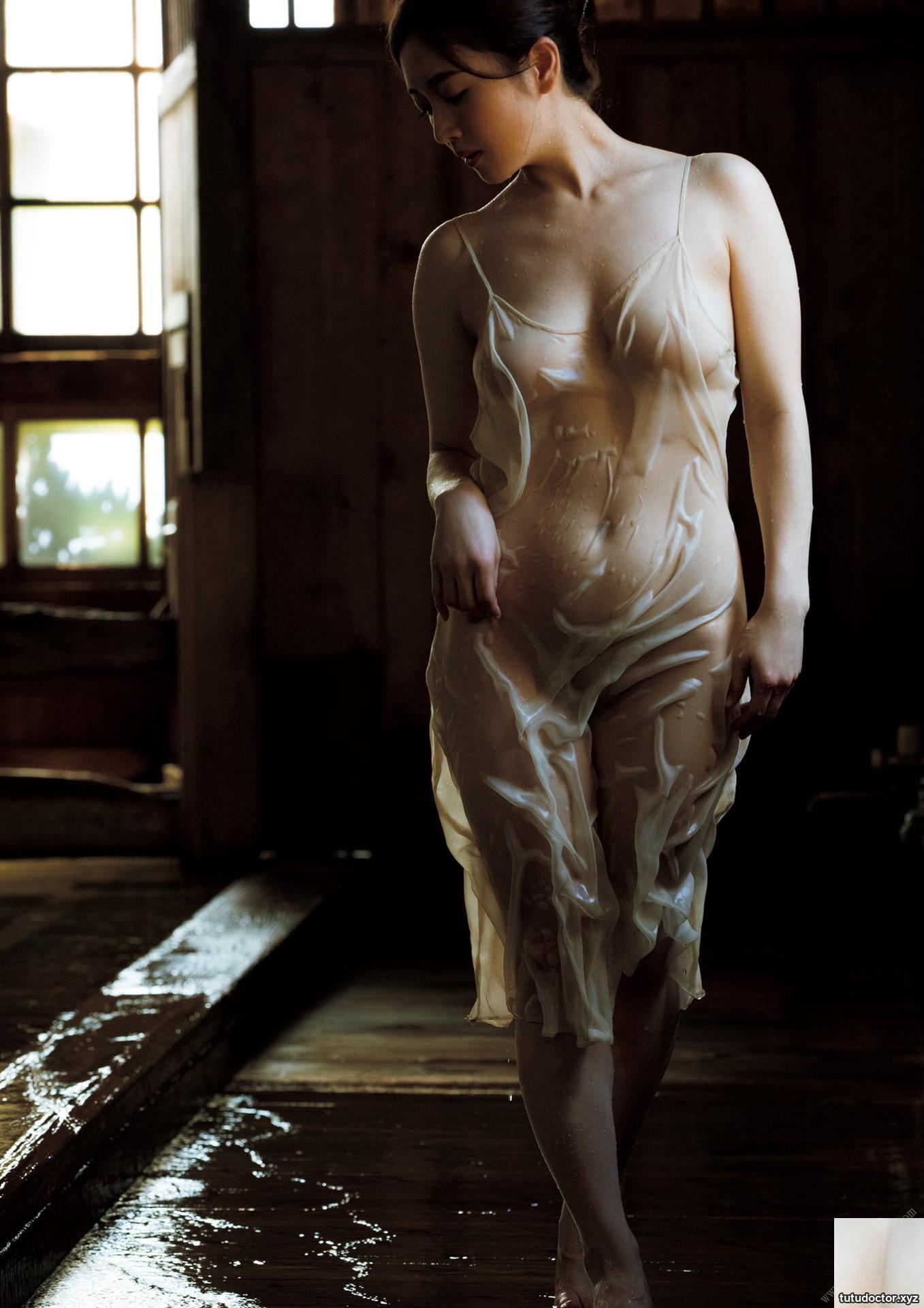 Miyako Sono Ento – Hitohira Hitohira · photo 40 of 85