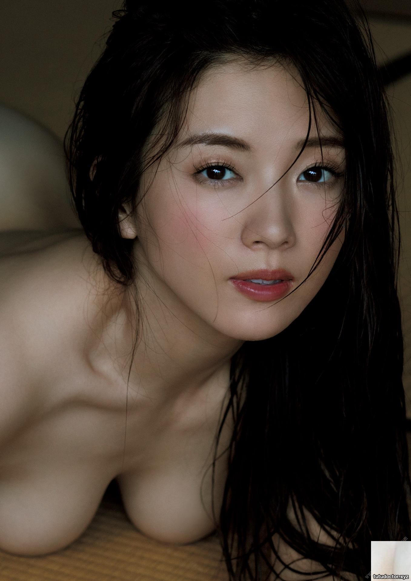 Miyako Sono Ento – Hitohira Hitohira · photo 80 of 85