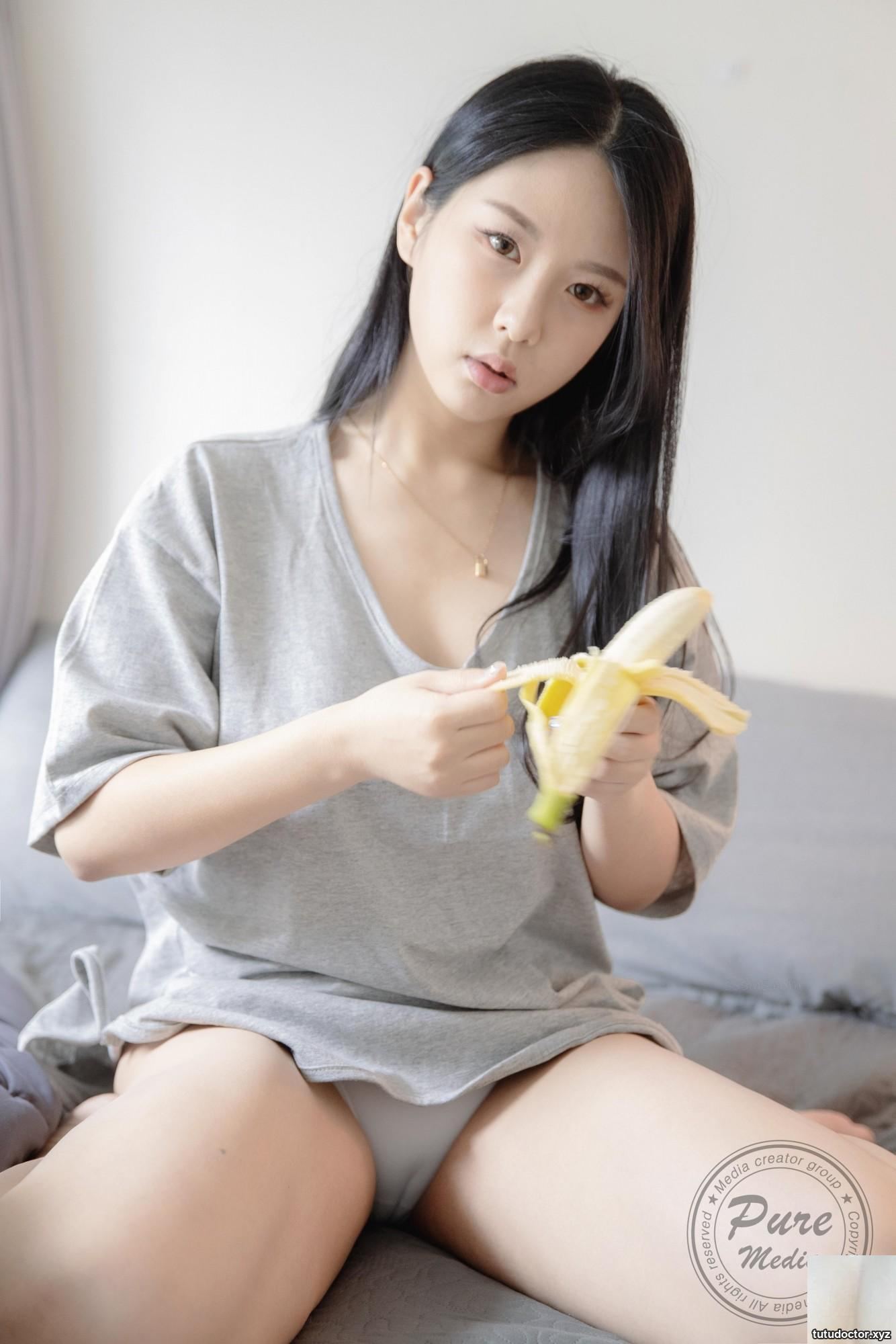 Vol.232 ONIX Hot Debut · photo 58 of 99