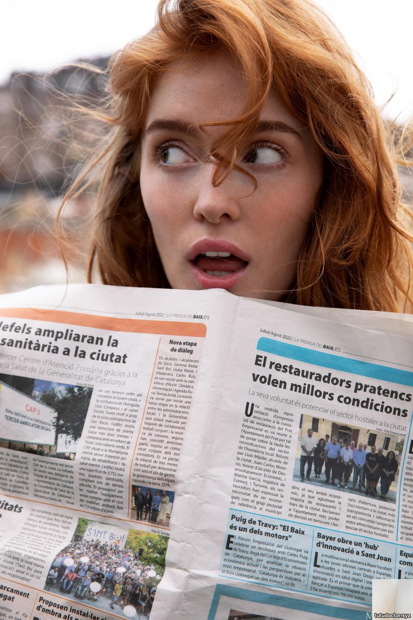 Jia Lissa Sun Kisses · photo 10 of 120