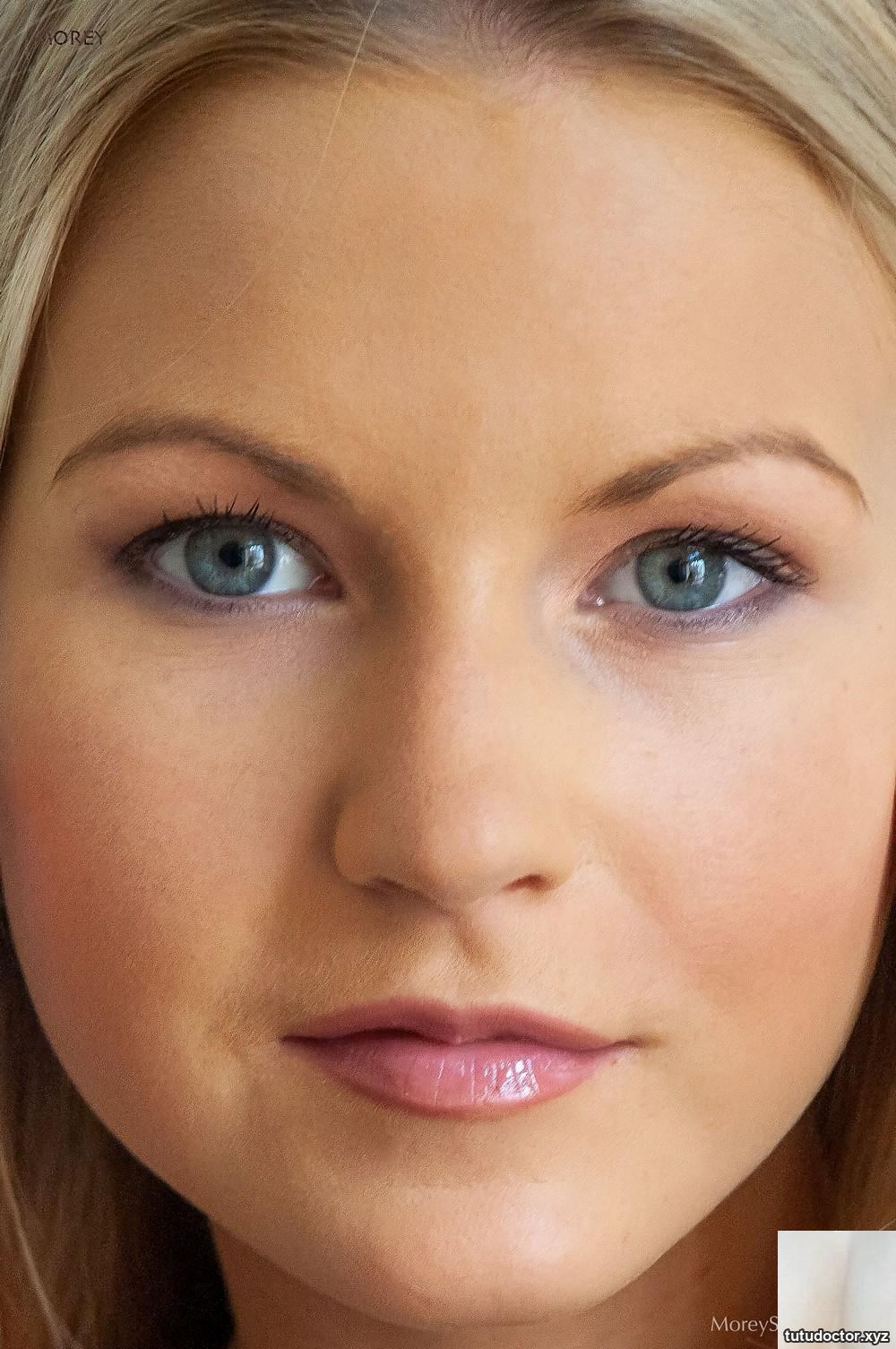[Morey Studio] Apr 13, 2023 – Vanesa P1A [