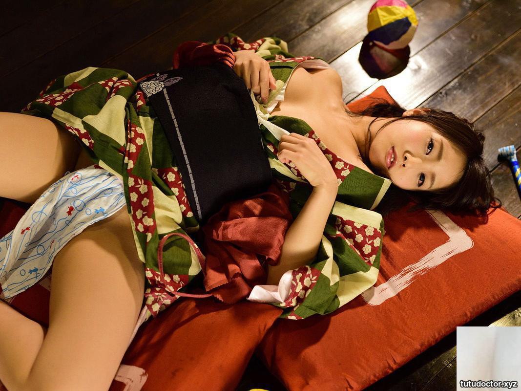 Makorin Pure Love Trip Makoto Toda Photo Collection · photo 53 of 60