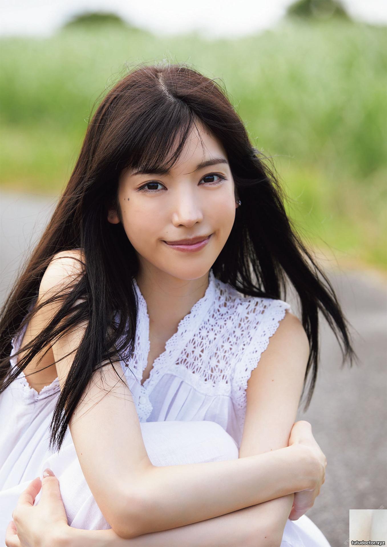 Karens Amami Oshima sightseeing tour Kaede Karen photo · photo 6 of 101