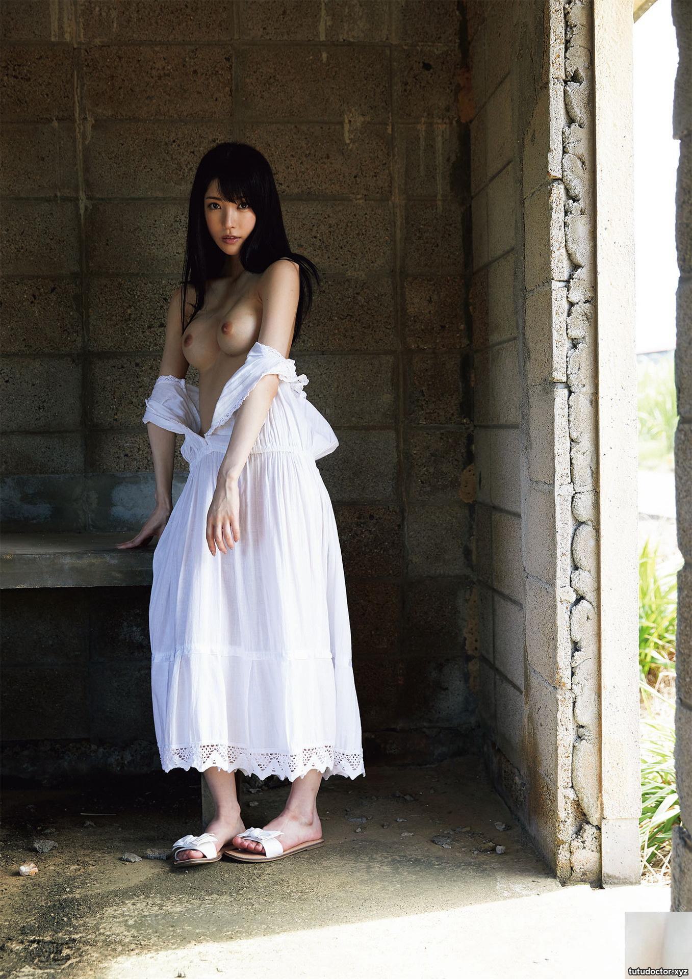 Karens Amami Oshima sightseeing tour Kaede Karen photo · photo 12 of 101