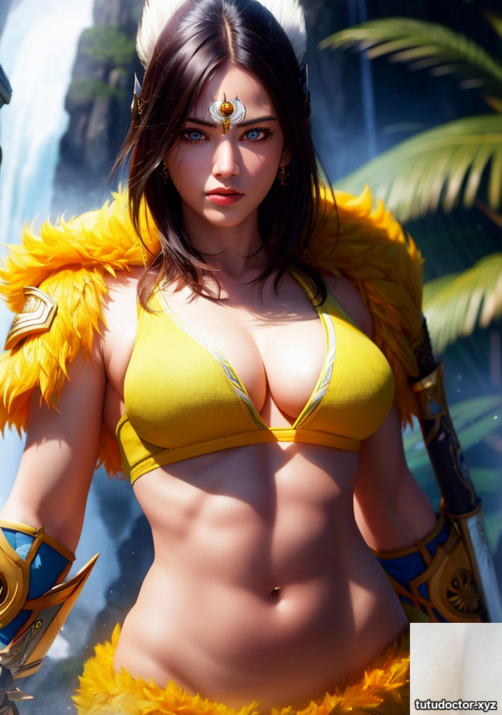 PATREON Zeroling91_105221862 · photo 24 of 54