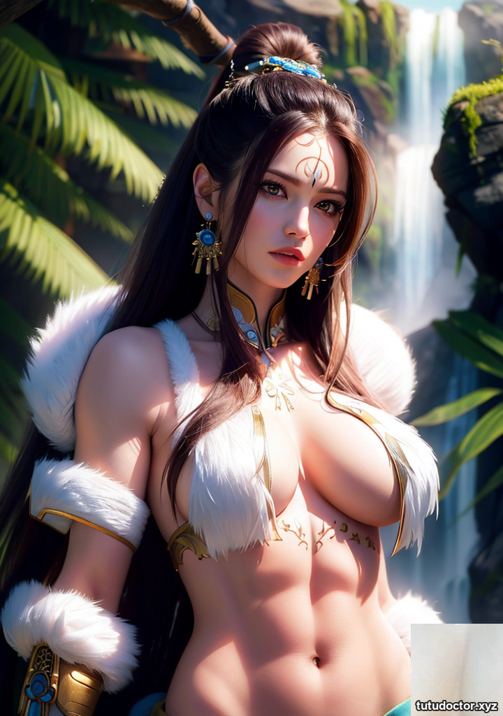 PATREON Zeroling91_105221862 · photo 25 of 54