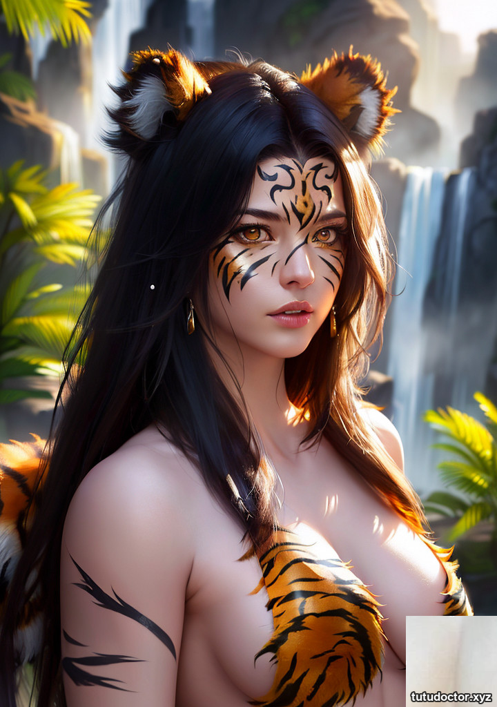 PATREON Zeroling91_105221862 · photo 38 of 54