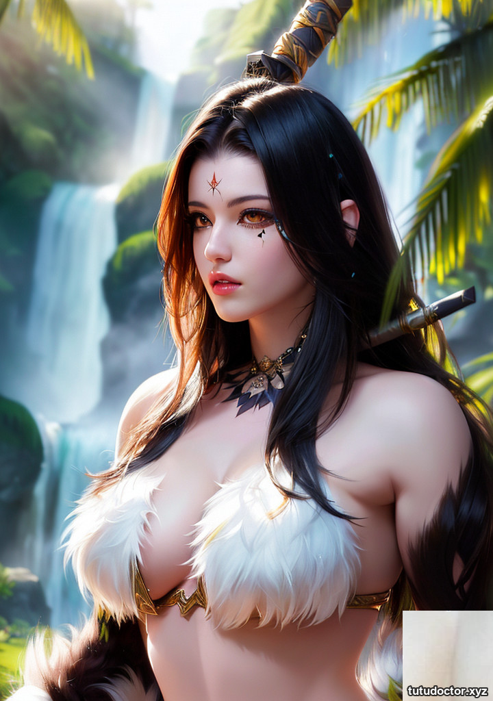 PATREON Zeroling91_105221862 · photo 40 of 54
